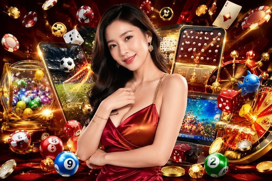hi77